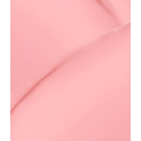 릴리바이레드 러브빔 치크밤 06복숭빔 사용 장면 이미지