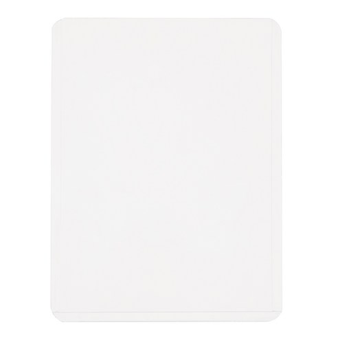 코멧 탑로더 25p 마무리 보관 정리 모습