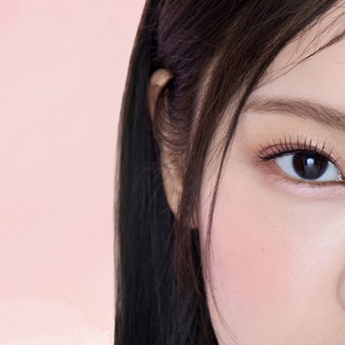 삐아 다우니 치크 블러셔 패키지 디테일
