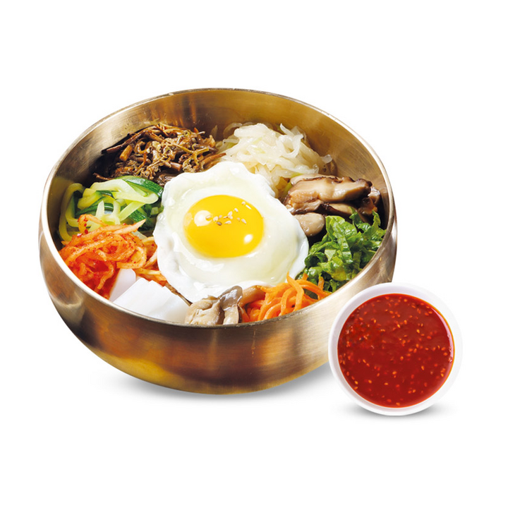 청정원순창 쇠고기 볶음 고추장 라벨 상세 정보