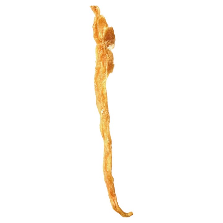 하림펫푸드 강아지 더리얼 저키 제품 이미지