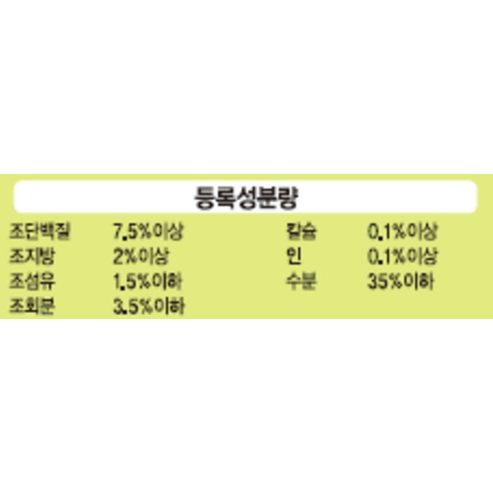 강아지 훈련 보상 간식 분위기 사진 (출처: Pexels)