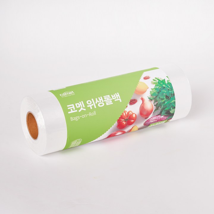 추가 참고 이미지