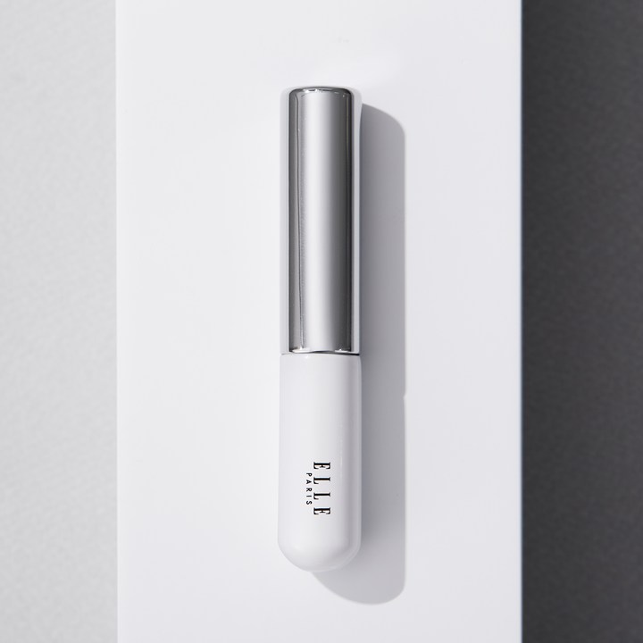 ELLE PARIS 실리콘 립 브러쉬 상품 이미지