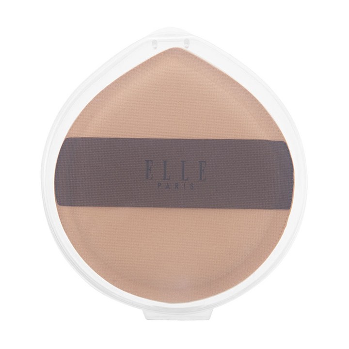 ELLE PARIS 팡팡퍼프 상품 이미지
