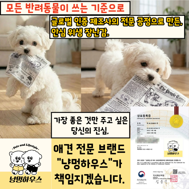 바스락북 활용 예시 이미지
